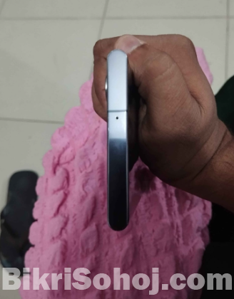 Samsung S22 Ultra 8/128